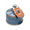 JetBoil Crunch It - Butane Canister Recycling Tool Camping Gear