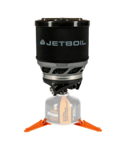 Jetboil MiniMo Cooking System 13 Jetboil MiniMo Cooking System