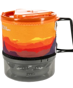 Jetboil MiniMo Cooking System 15 Jetboil MiniMo Cooking System