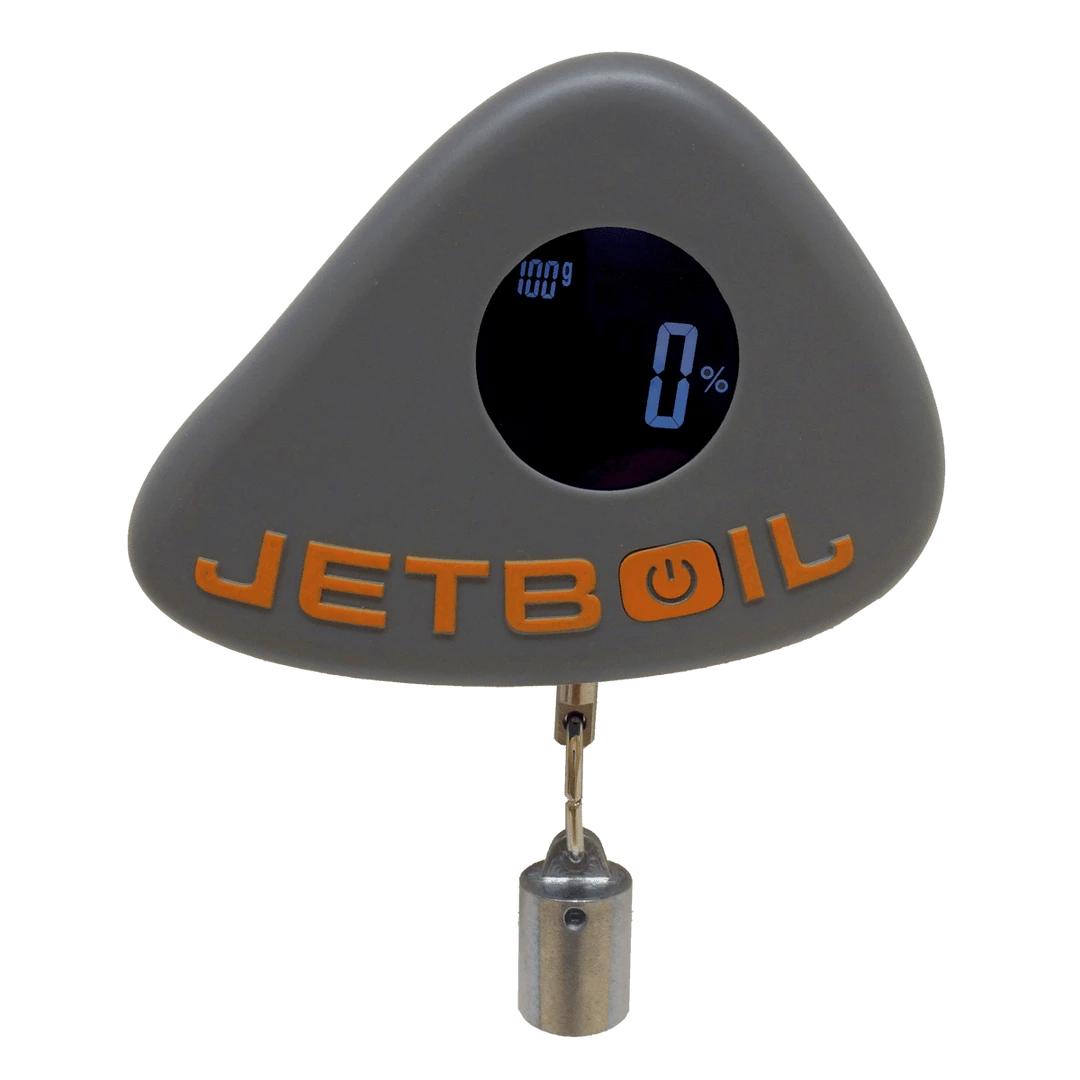 JetBoil JetFuel Gage 1 JetBoil JetFuel Gage