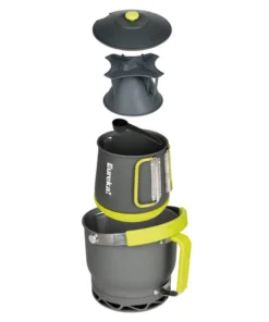 Eureka CAMP CAFÉ Camping Gear 13 Eureka CAMP CAFÉ Camping Gear