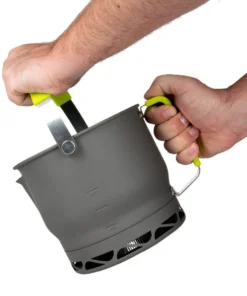 Eureka CAMP CAFÉ Camping Gear 11 Eureka CAMP CAFÉ Camping Gear