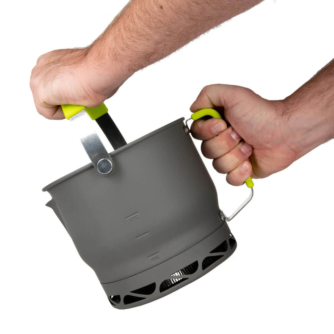 Eureka CAMP CAFÉ Camping Gear 5 Eureka CAMP CAFÉ Camping Gear