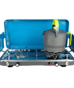 Eureka CAMP CAFÉ Camping Gear 10 Eureka CAMP CAFÉ Camping Gear