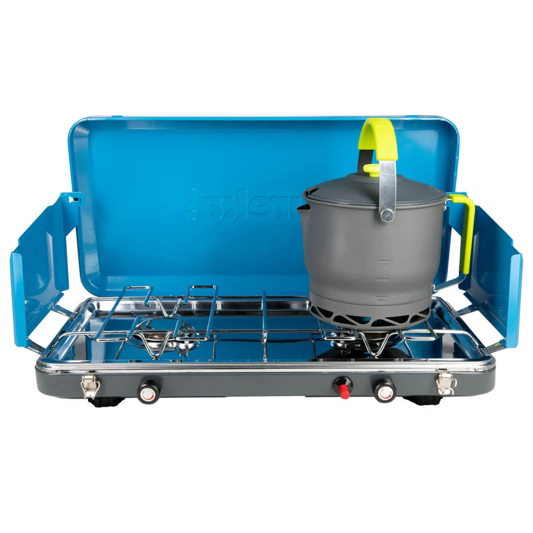 Eureka CAMP CAFÉ Camping Gear 4 Eureka CAMP CAFÉ Camping Gear