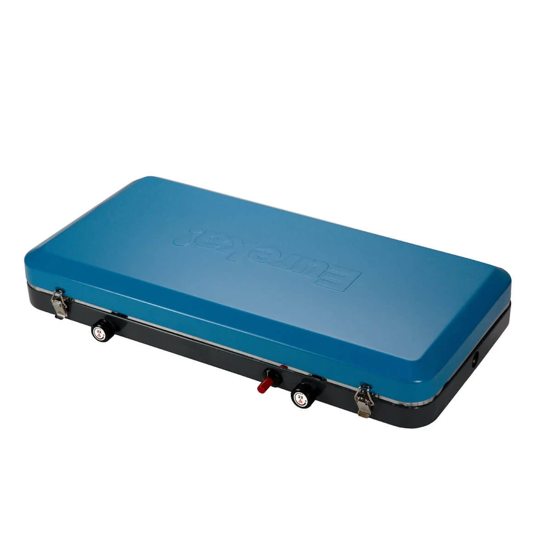 Eureka Camping Gear Ignite Plus Camp Stove 2 Eureka Camping Gear Ignite Plus Camp Stove