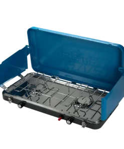 Eureka Camping Gear Ignite Plus Camp Stove 9 Eureka Camping Gear Ignite Plus Camp Stove