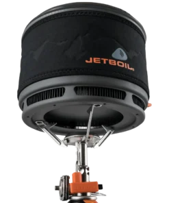 Jetboil 1.5L Ceramic Cook Pot Camping Gear