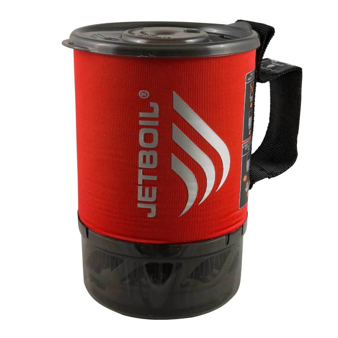 Jetboil Micromo 2 Jetboil Micromo