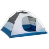 Eureka Tetragon NX 4 Person Tent Camping Gear