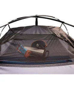 Eureka Tetragon NX 4 Person Tent Camping Gear 6 Eureka Tetragon NX 4 Person Tent Camping Gear