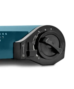 Eureka Camping Gear SPRK⁺ Camp Stove 9 Eureka Camping Gear SPRK⁺ Camp Stove