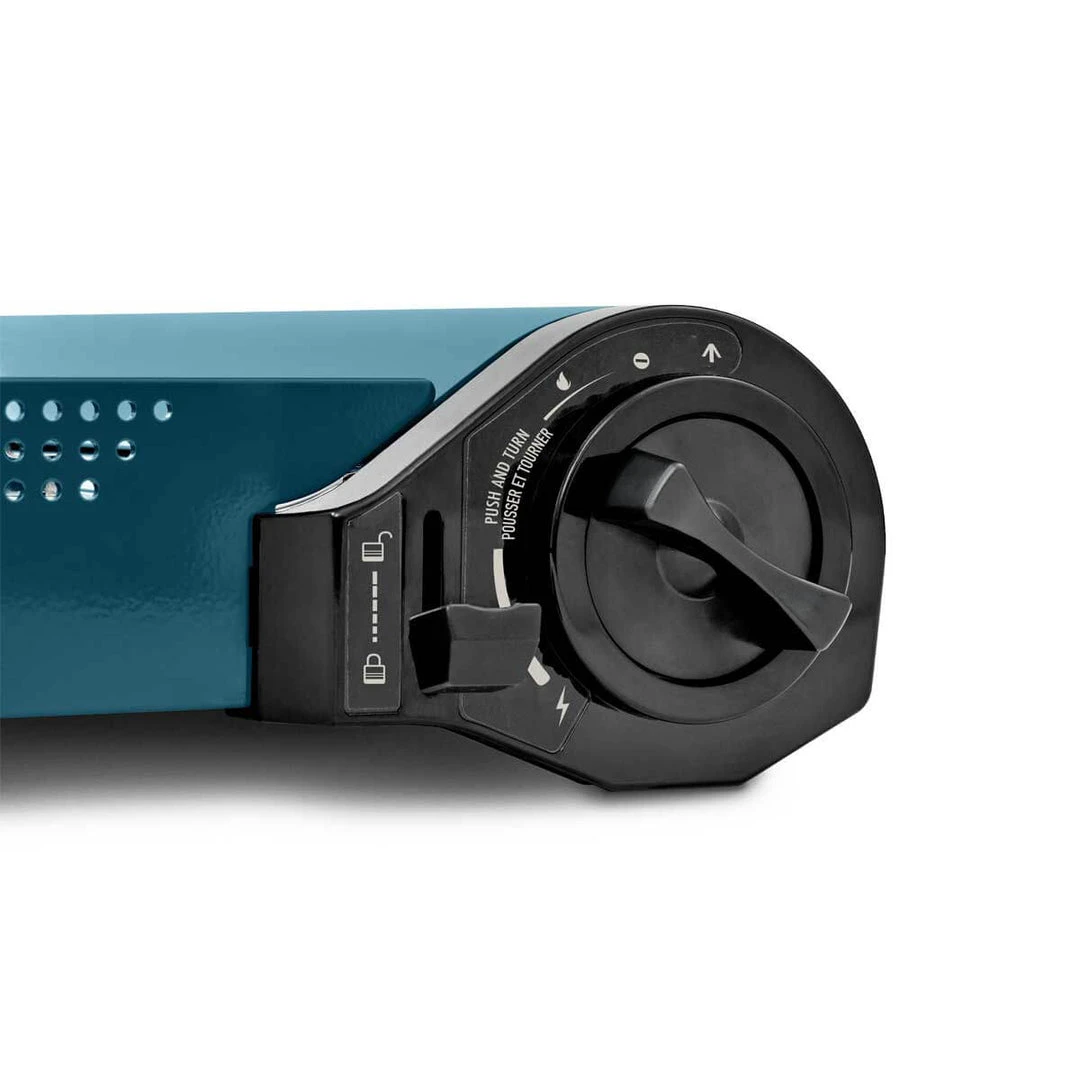 Eureka Camping Gear SPRK⁺ Camp Stove 4 Eureka Camping Gear SPRK⁺ Camp Stove