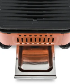 Eureka SPRK CAMP GRILL 9 Eureka SPRK CAMP GRILL