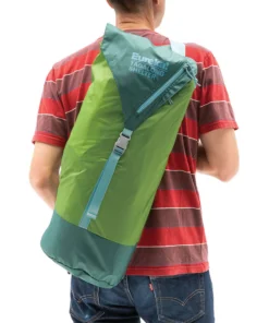 Eureka Tagalong Sun Shelter 8 Eureka Tagalong Sun Shelter