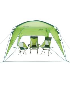 Eureka Tagalong Sun Shelter