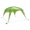 Eureka Tagalong Sun Shelter
