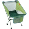 Eureka Tagalong Lite Camp Chair Camping Gear