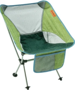 Eureka Tagalong Lite Camp Chair Camping Gear