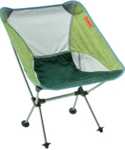 Eureka Tagalong Lite Camp Chair Camping Gear 9 Eureka Tagalong Lite Camp Chair Camping Gear