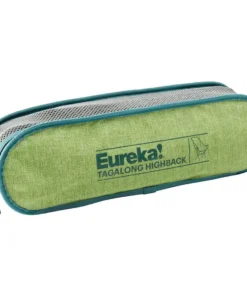 Camping Gear Eureka Tagalong Highback Chair