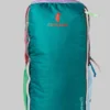 Cotopaxi Home Page Batac 16L Del Dia Backpack