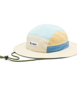 Cotopaxi Campos Bucket Hat
