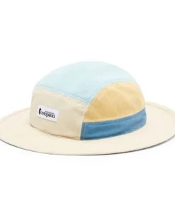 Cotopaxi Campos Bucket Hat 5 Cotopaxi Campos Bucket Hat