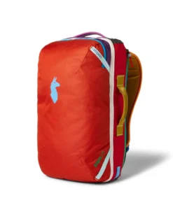 Cotopaxi Del Dia Allpa 28L Travel Pack