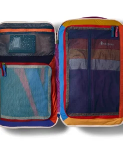 Cotopaxi Del Dia Allpa 28L Travel Pack