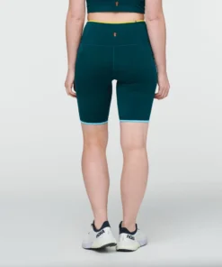 Cotopaxi Mari Bike Short Hiking Bottoms 7 Cotopaxi Mari Bike Short Hiking Bottoms