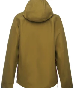 Cotopaxi Cielo Rain Anorak- Womens