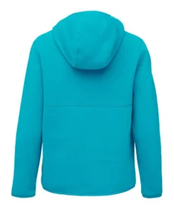 Home Page Cotopaxi Teca Fleece Hooded Half-Zip Jacket- Women's 9 Home Page Cotopaxi Teca Fleece Hooded Half-Zip Jacket- Women's