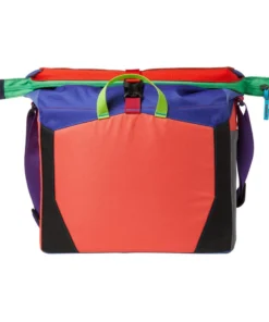 Cotopaxi Hielo Cooler Bag- 12 Liter