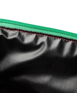 Cotopaxi Hielo Cooler Bag- 12 Liter