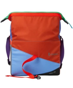 Cotopaxi Hielo Cooler Bag- 12 Liter