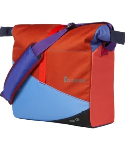 Cotopaxi Hielo Cooler Bag- 12 Liter