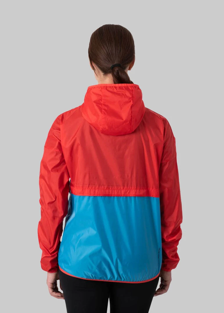 Cotopaxi Teca Windbreaker Halfzip 3 Cotopaxi Teca Windbreaker Halfzip