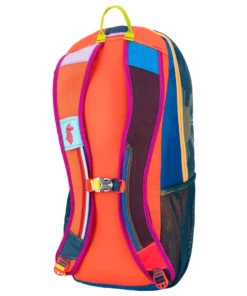 Cotopaxi Luzon 24L Backpack- Del Dia Home Page