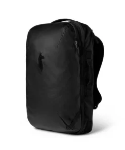 Cotopaxi Allpa 35L Travel Pack Bags