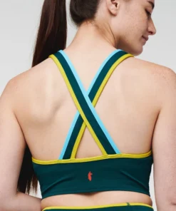 Cotopaxi Studio Lover Mari Crop 12 Cotopaxi Studio Lover Mari Crop