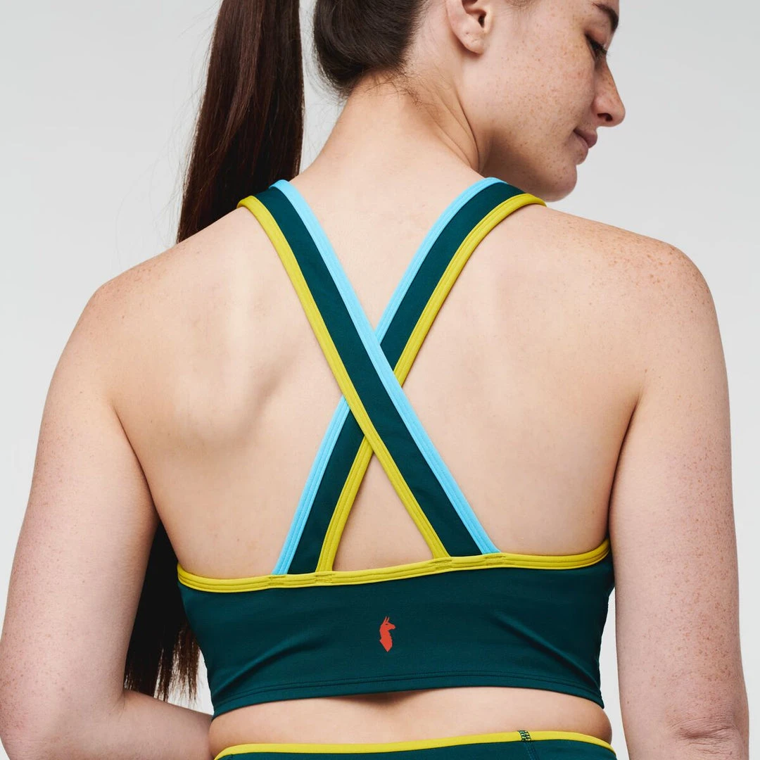 Cotopaxi Studio Lover Mari Crop 6 Cotopaxi Studio Lover Mari Crop