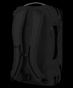Bags Cotopaxi Allpa 28L Travel Pack