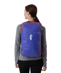 Bags Cotopaxi Allpa 28L Travel Pack