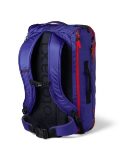 Cotopaxi Allpa 35L Travel Pack Bags