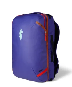 Active Threads Sales 26 Cotopaxi Allpa 35L Travel Pack Bags