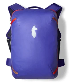 Cotopaxi Allpa 35L Travel Pack Bags