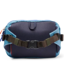 Cotopaxi Allpa X Hip Pack - 4L 9 Cotopaxi Allpa X Hip Pack - 4L