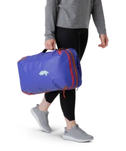 Bags Cotopaxi Allpa 28L Travel Pack