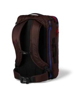 Cotopaxi Allpa 35L Travel Pack Bags